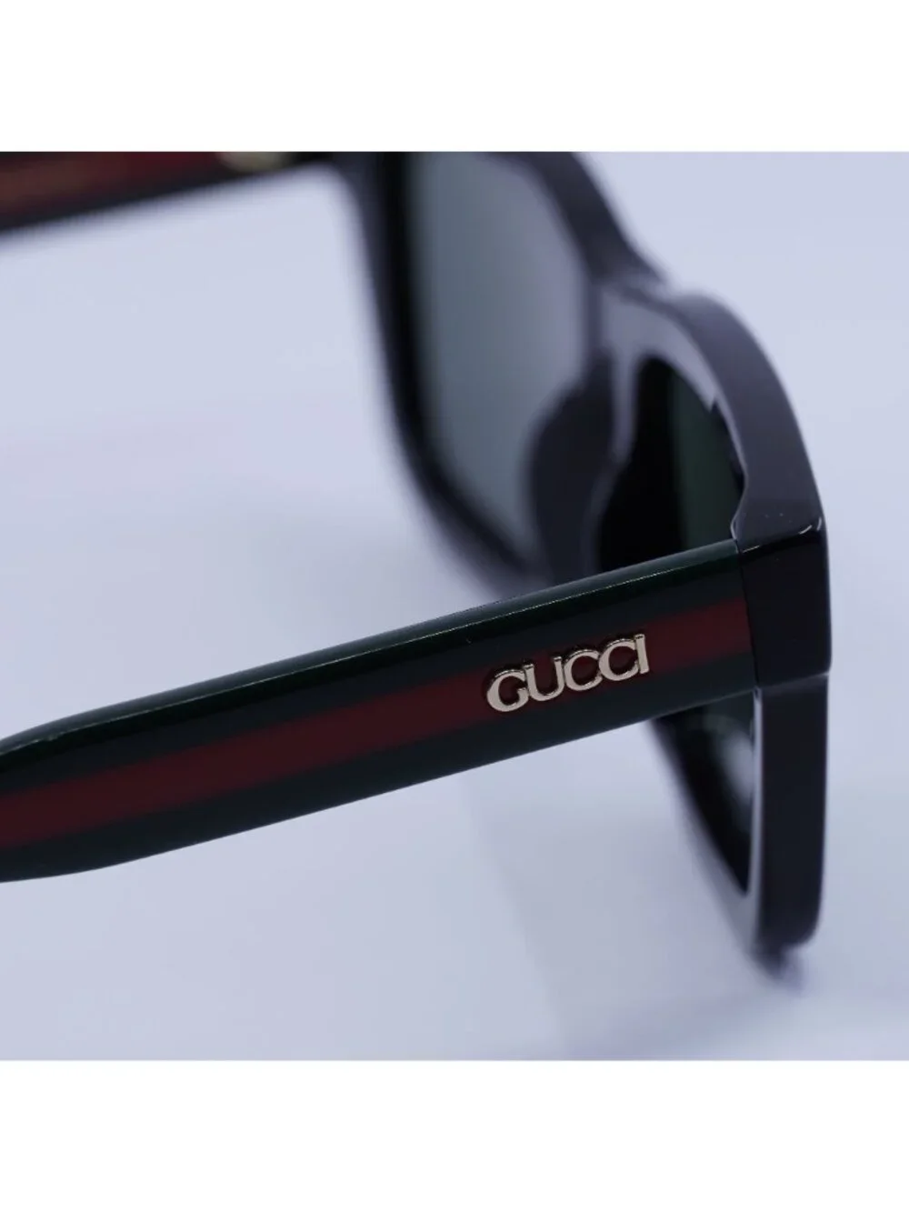 Gucci authentic gg1869s